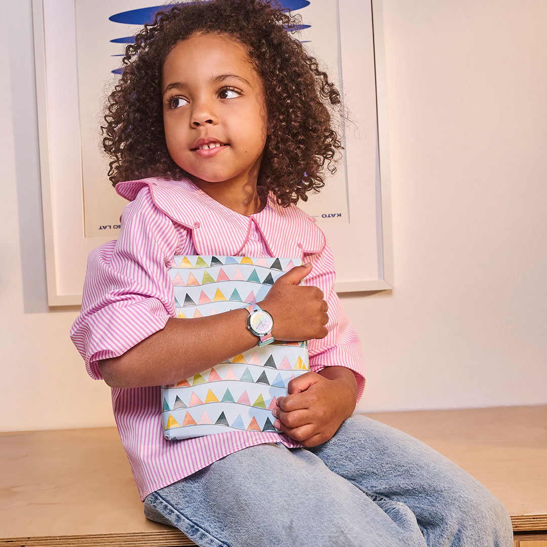 Flik Flak - Gifts for girls 